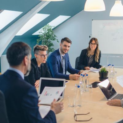 911网爆黑料稀缺审核交付