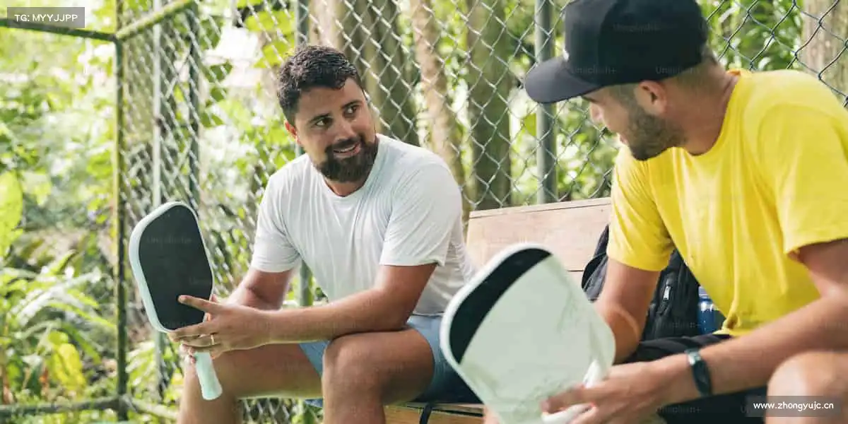 911事件吃瓜定格世间动人瞬间，让影视成为传递力量的桥梁❤️